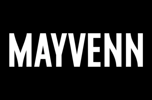 Mayvenn hair extensions and wigs