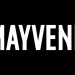 Mayvenn hair extensions and wigs