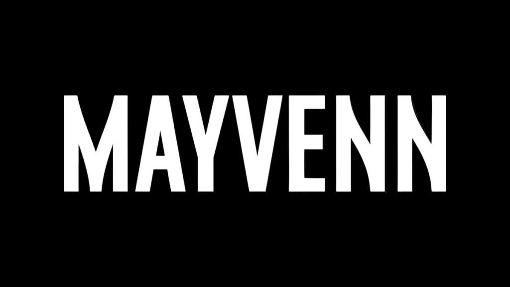 Mayvenn hair extensions and wigs