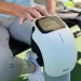 Nobol recovery tools for active adults