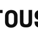 TOUS jewelry pieces and accessories