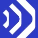 Talkpal AI language learning app screen