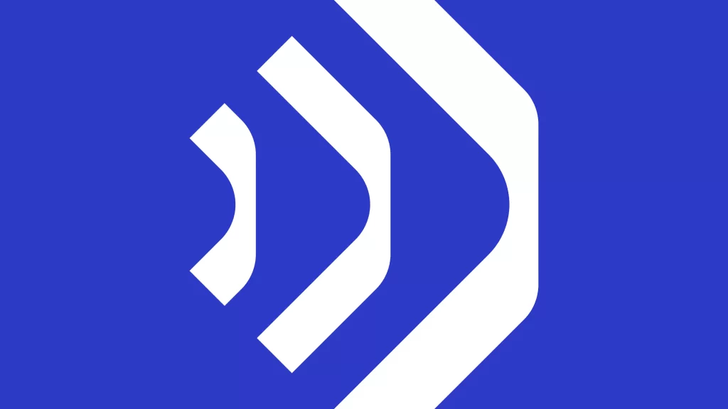 Talkpal AI language learning app screen