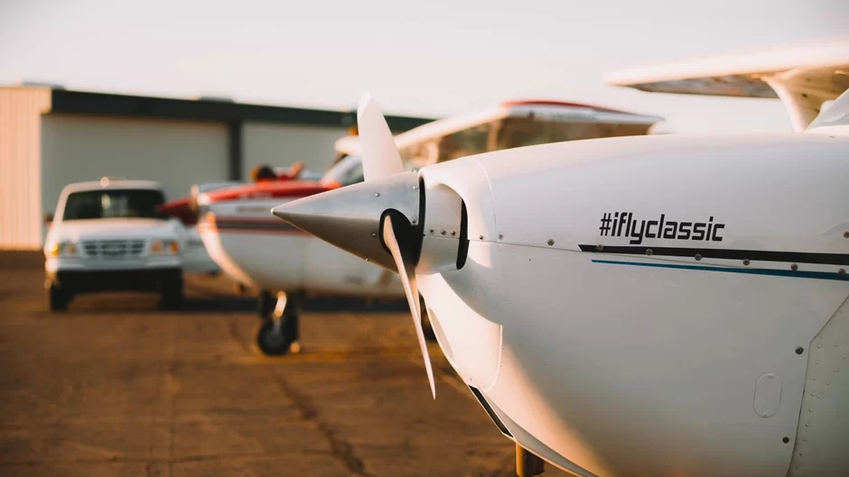IFLYTEK smart voice devices display edit