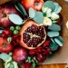 FruitBouquets by 1800Flowers gift basket