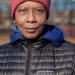 Eddie Bauer outdoor apparel and jackets