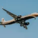 Skyluxtravel flight booking overview