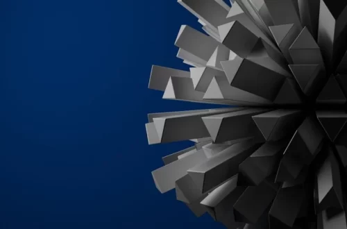 Acronis cyber platform dashboard overvie