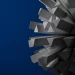 Acronis cyber platform dashboard overvie