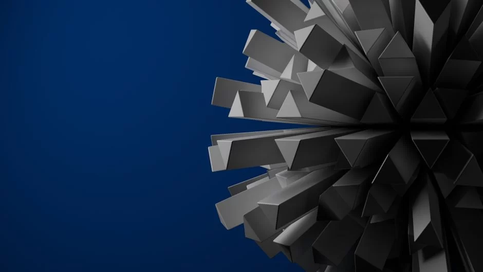 Acronis cyber platform dashboard overvie