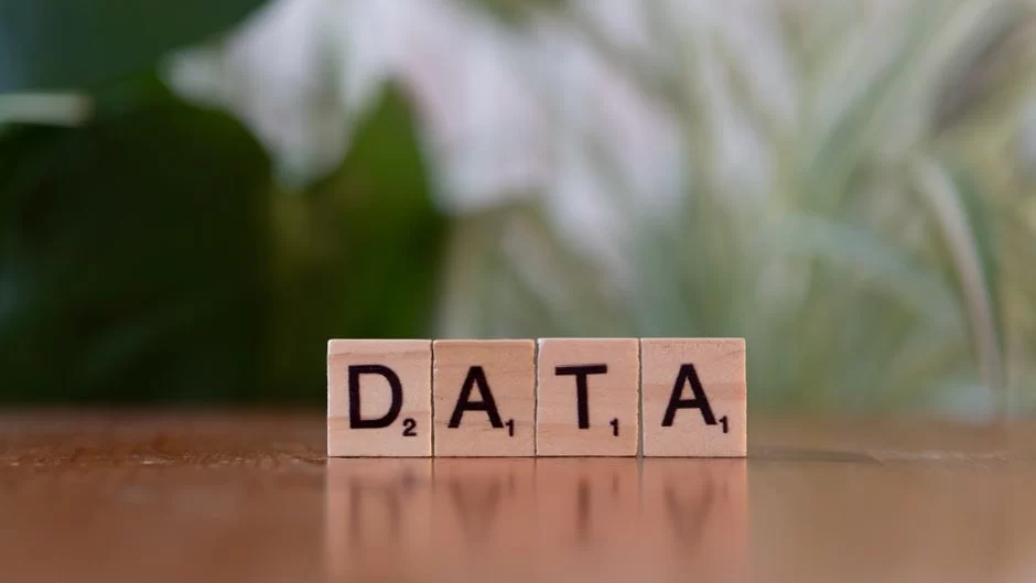 ALLDATAdiy digital repair database edito