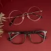Lenskart prescription glasses and frames