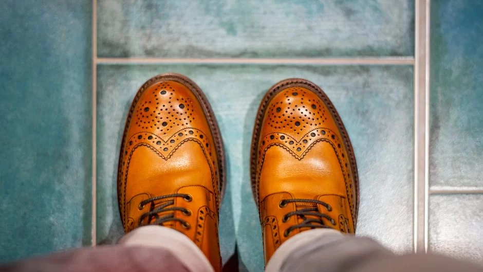 Charles Clinkard footwear collection edi