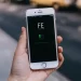 Helium Mobile phone plans comparison
