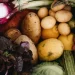 Hungry Harvest fresh produce box