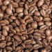Coffee Bean & Tea Leaf coffee packaging