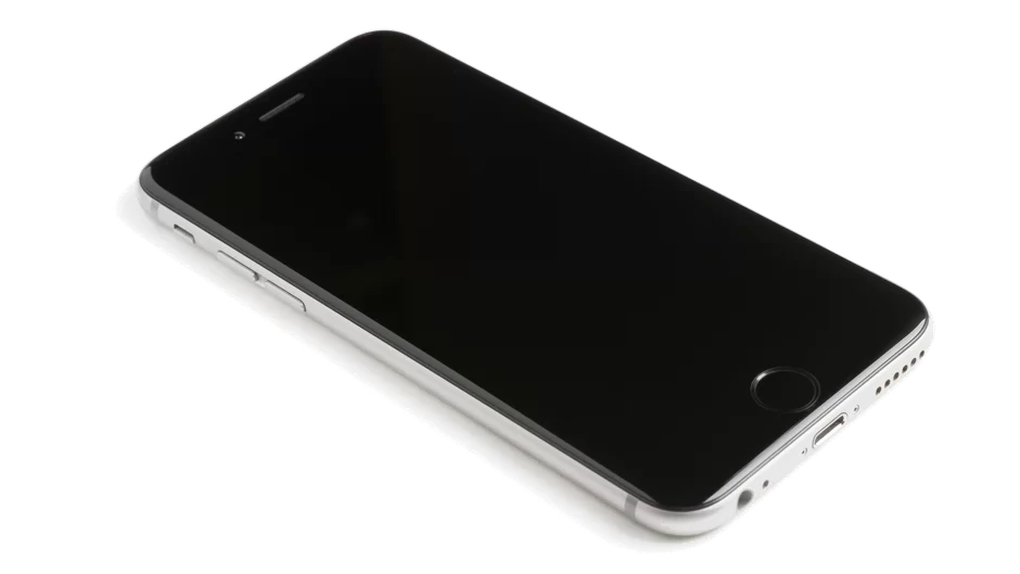 Helium Mobile phone plans comparison edi