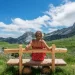 Inspiring Vacations scenic travel route