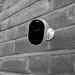 Reolink security cameras lineup