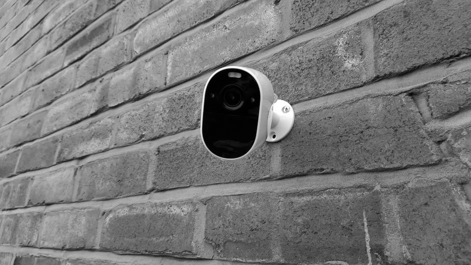 Reolink security cameras lineup