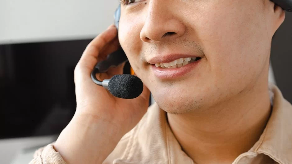Talkpal AI language learning app screen