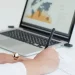 Docusign brand and agreement resources
