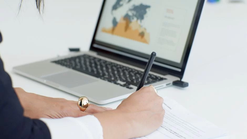 Docusign brand and agreement resources