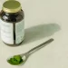 Cymbiotika wellness supplement pouches