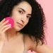 FOREO skincare devices and facial tools
