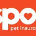 Spot Pet Insurance plans overview