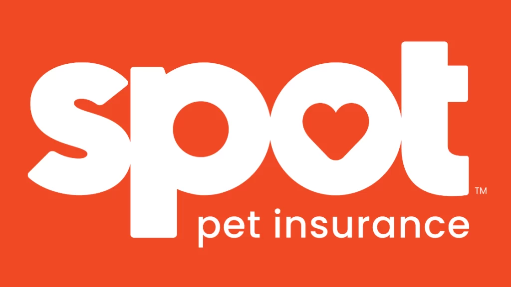 Spot Pet Insurance plans overview