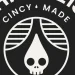 Rhinegeist craft beer selection