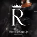 Richradiqs luxury dresses and separates
