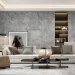 Joydeco custom window treatments fabric