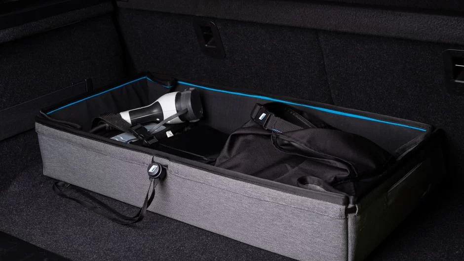CaddyAccessories vehicle parts catalog e