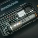 WORX cordless yard tools