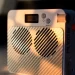 Divoom pixel art speakers and display