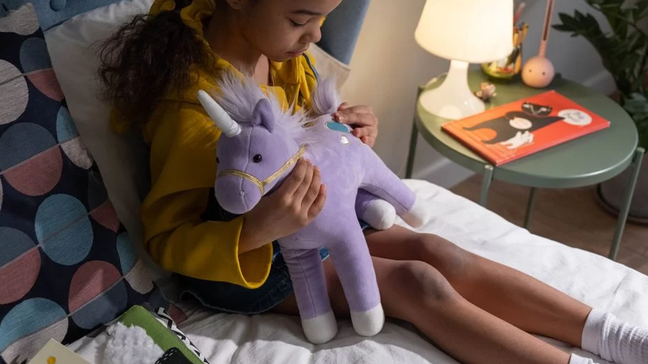 alilo developmental toys for children ed