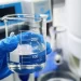 Purewell water filtration system