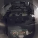 INSEECam wireless camera system kit