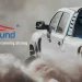 Autoround auto parts hub bearing