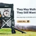 Snagle Paw dog stroller wagon